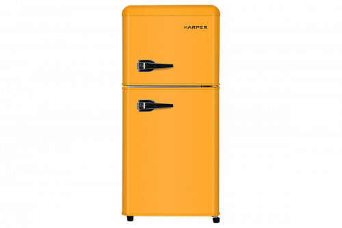                                                                   HARPER HRF-T140M ORANGE