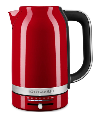                                                                   KitchenAid 5KEK1701EER