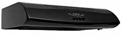 GEFEST ВО-2501 К41