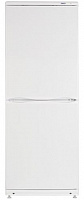 ATLANT 4010-022