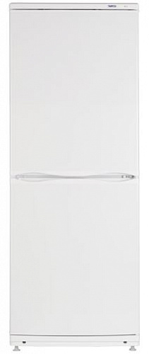                                                                   ATLANT 4010-022