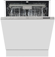 Weissgauff BDW 6138 D