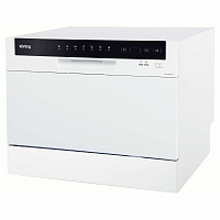 KORTING KDF 2050 W