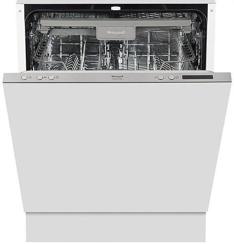                                                                  Weissgauff BDW 6138 D