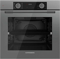 KUPPERSBERG HF 610 GR