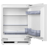 MAUNFELD MBL88SWGR