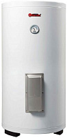 THERMEX ER 120 V COMBI