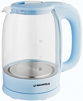 MAUNFELD MGK-613BL
