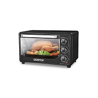 CENTEK CT-1537-30 черн
