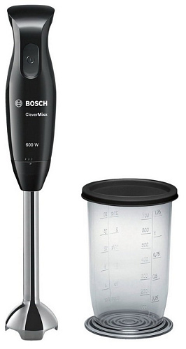                                                                  BOSCH MSM 2610B