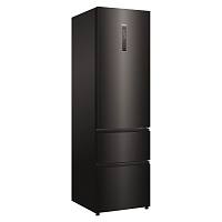 Haier A2F637CGBG
