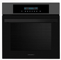 MAUNFELD AEOD6063G1