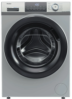 Haier HW70-BP12929SE