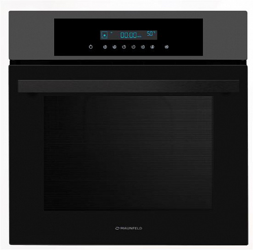                                                                   MAUNFELD AEOD6063G1