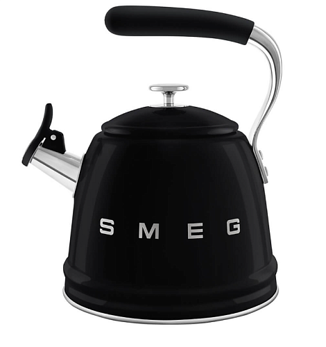                                                                   Smeg CKLW2001BL