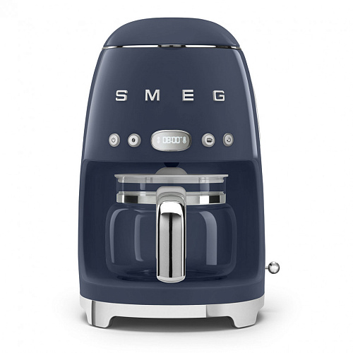                                                                   Smeg DCF02NBEU