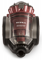 SUPRA VCS-2024