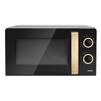 CENTEK CT-1559 черный