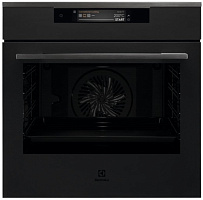 Electrolux KOEAP31WT