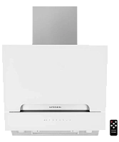 KUPPERSBERG F 693 W