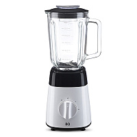 Блендер BQ BQ SB1008 Черный-Белый