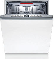 Bosch SMV4HMX65Q