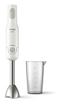 PHILIPS HR 2534/00