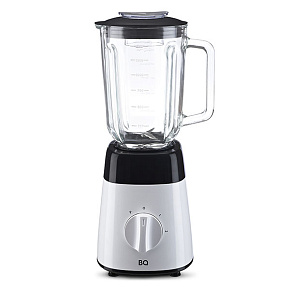 BQ BQ SB1008 Черный-Белый