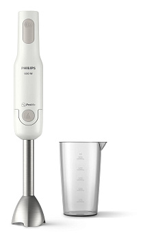 PHILIPS HR 2534/00