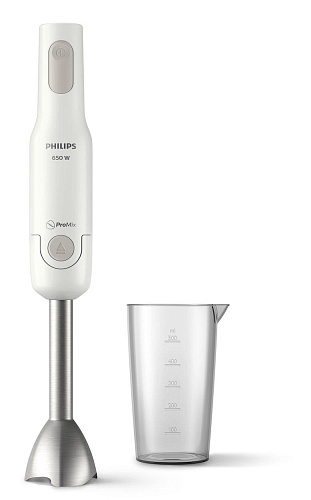                                                                   PHILIPS HR 2534/00