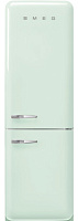 Smeg FAB32RPG5