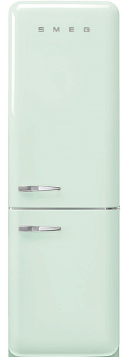                                                                   Smeg FAB32RPG5