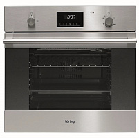 KORTING OGG 771 CFX