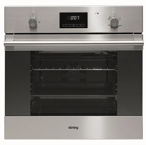                                                                   KORTING OGG 771 CFX