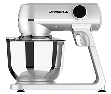MAUNFELD MF-423SS