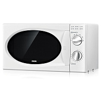 BBK 20MWS-715M/W