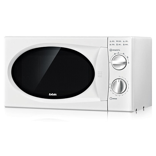                                                                   BBK 20MWS-715M/W