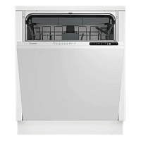 Indesit DI 5C65 AED