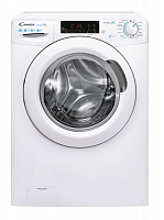 CANDY CSO34 106T1/2-07