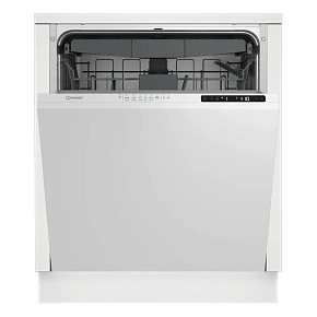Indesit DI 5C65 AED