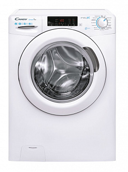 CANDY CSO34 106T1/2-07