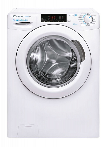                                                                   CANDY CSO34 106T1/2-07