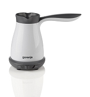 Gorenje TCM330W
