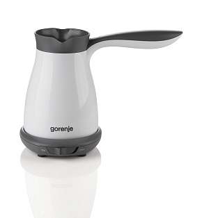 Gorenje TCM330W