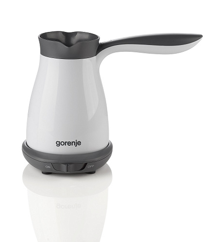                                                                   Gorenje TCM330W