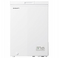 KRAFT BD(W)-135QX