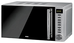 BBK 20MWS-721T/BS-M