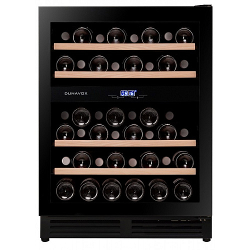                                                                   DUNAVOX DAUF-45.125DB.TO