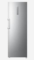 Морозильная камера Haier H3F-295SAA