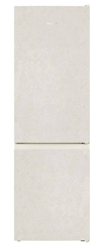                                                                   HOTPOINT-ARISTON HT 4180 AB